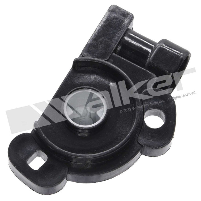 Throttle Position Sensor for Buick Regal 3.1L V6 GAS 17 VIN 1993 1992 1991 1990 1989 P-651848