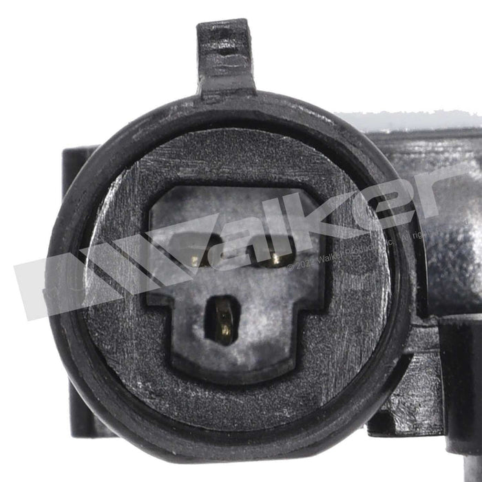 Throttle Position Sensor for Buick Regal 3.1L V6 GAS 17 VIN 1993 1992 1991 1990 1989 P-651848