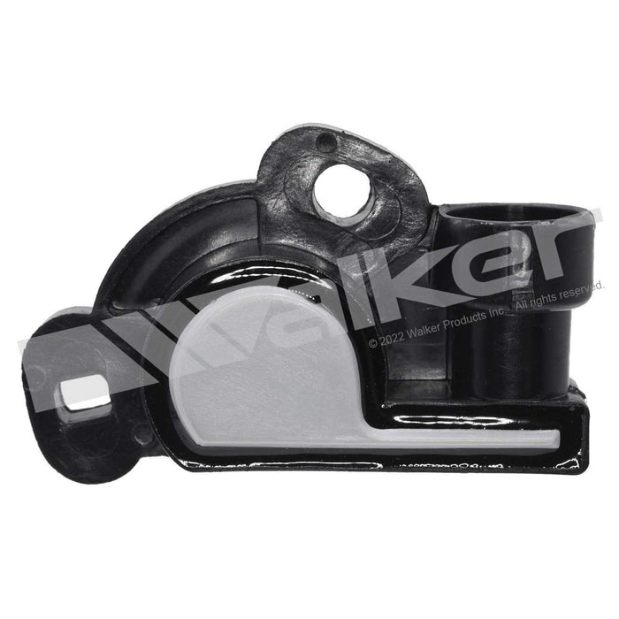 Throttle Position Sensor for Buick Commercial Chassis 5.7L V8 GAS 41 VIN 1996 1995 1994 P-651847