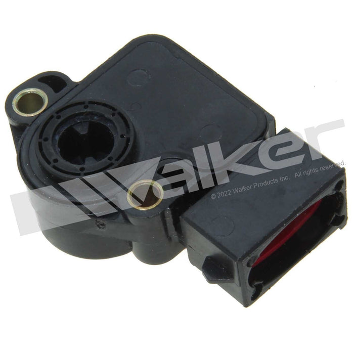 Throttle Position Sensor for Lincoln Continental 3.8L V6 GAS 7 VIN 1994 1993 P-651889