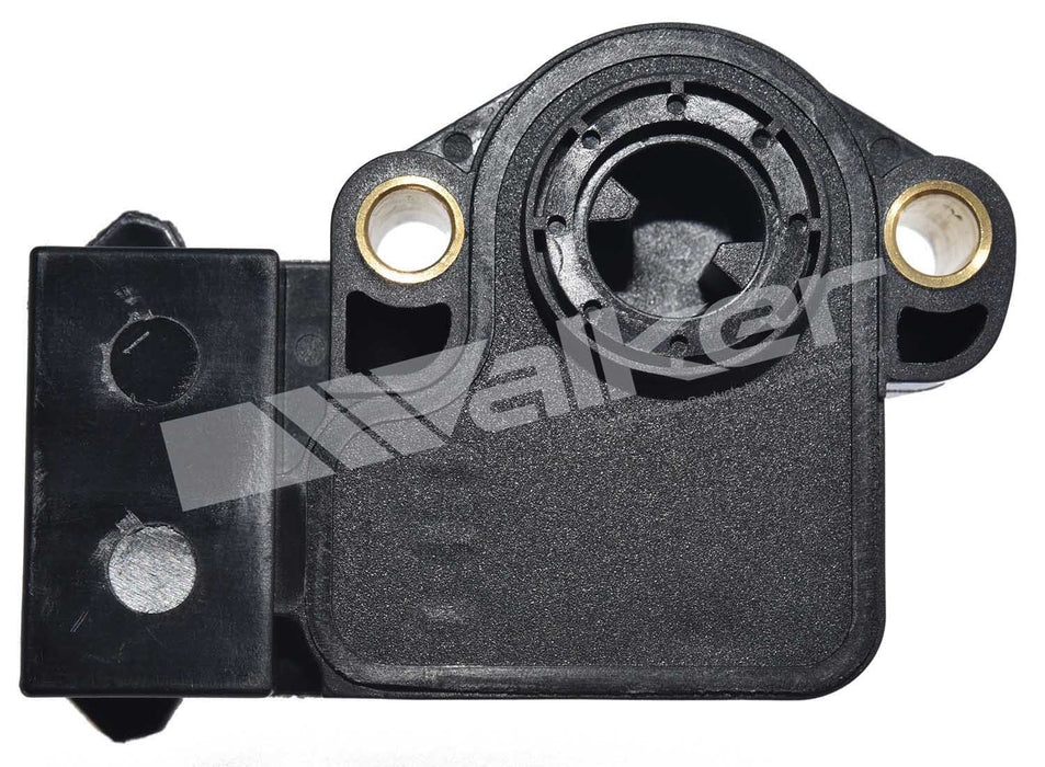 Throttle Position Sensor for Lincoln Continental 3.8L V6 GAS 7 VIN 1994 1993 P-651889