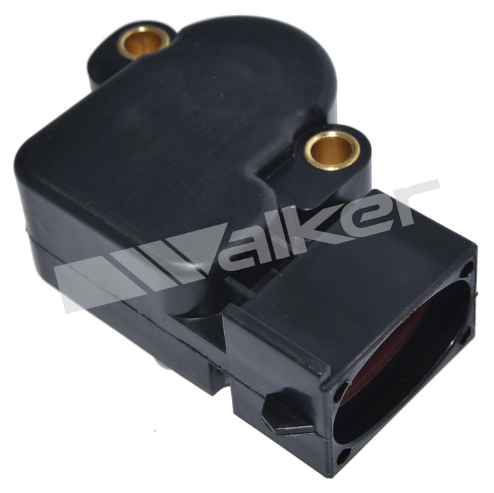 Throttle Position Sensor for Lincoln Continental 3.8L V6 GAS 7 VIN 1994 1993 P-651889