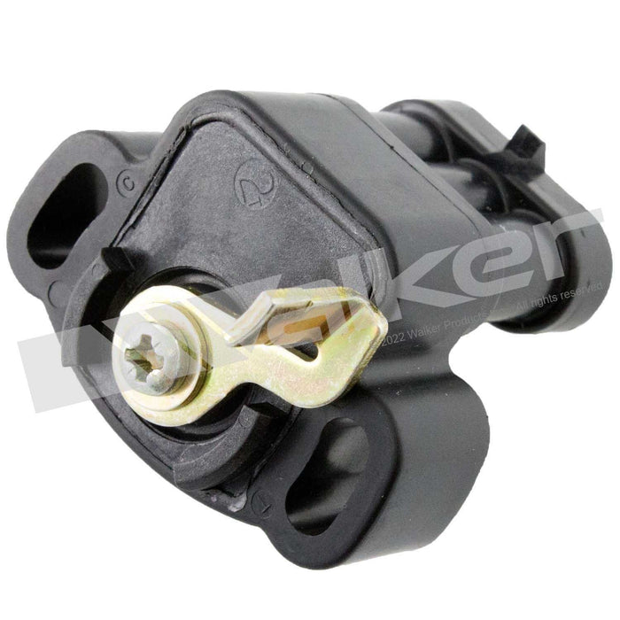 Throttle Position Sensor for Jeep Comanche 4.0L L6 GAS Manual Transmission 1990 1989 1988 1987 P-651946