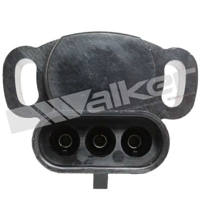 Throttle Position Sensor for Jeep Comanche 4.0L L6 GAS Manual Transmission 1990 1989 1988 1987 P-651946