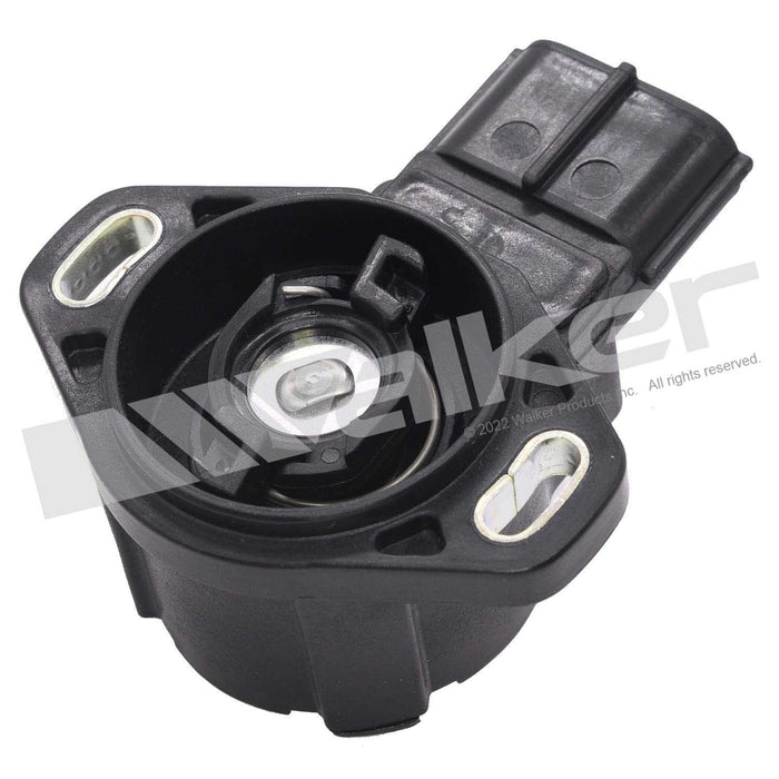 Throttle Position Sensor for Geo Metro 1.0L L3 1994 1993 1992 P-652054