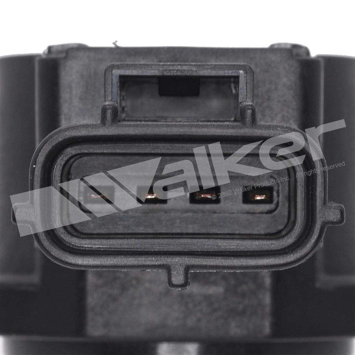 Throttle Position Sensor for Geo Metro 1.0L L3 1994 1993 1992 P-652054