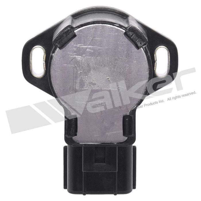 Throttle Position Sensor for Geo Metro 1.0L L3 1994 1993 1992 P-652054