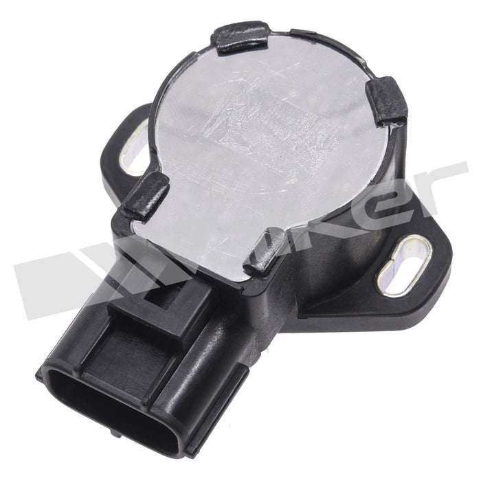 Throttle Position Sensor for Geo Metro 1.0L L3 1994 1993 1992 P-652054