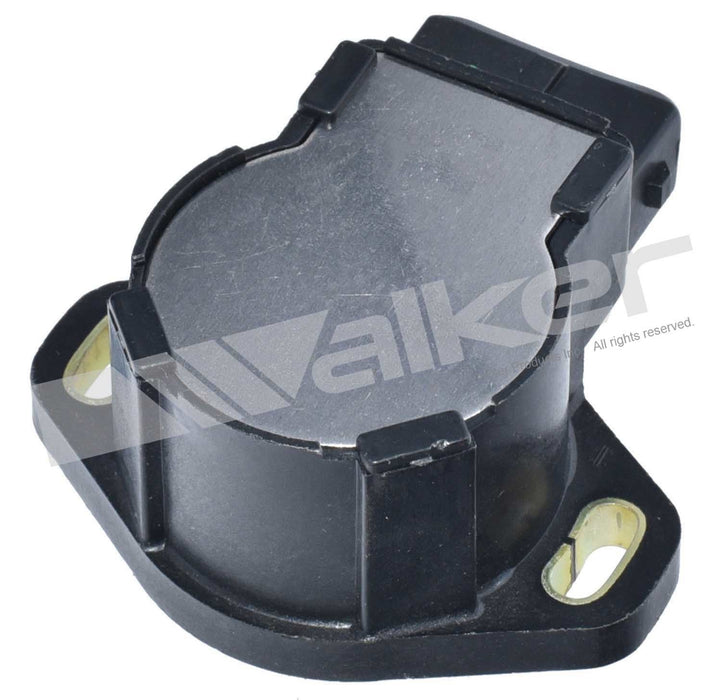 Throttle Position Sensor for Toyota 4Runner 2.4L L4 GAS 18 VIN 1985 P-652129