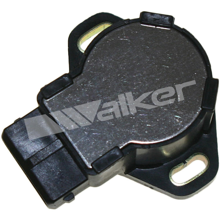 Throttle Position Sensor for Toyota 4Runner 2.4L L4 GAS 18 VIN 1985 P-652129