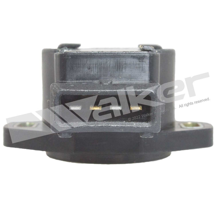 Throttle Position Sensor for Toyota Corolla 1.6L L4 1987 P-652135