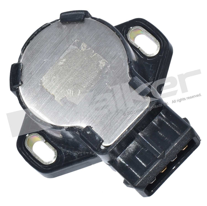 Throttle Position Sensor for Toyota Corolla 1.6L L4 1987 P-652135