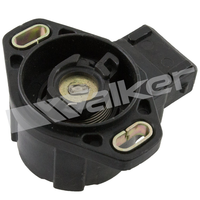 Throttle Position Sensor for Toyota Corolla 1.6L L4 1987 P-652135