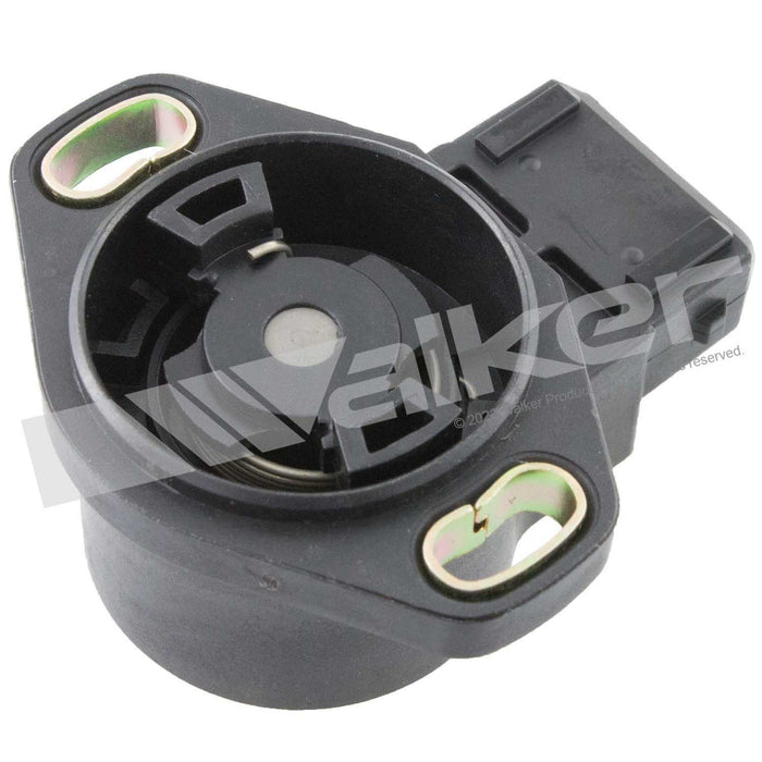 Throttle Position Sensor for Mitsubishi Precis 1.5L L4 GAS 15 VIN 1994 1993 1992 1991 P-652155