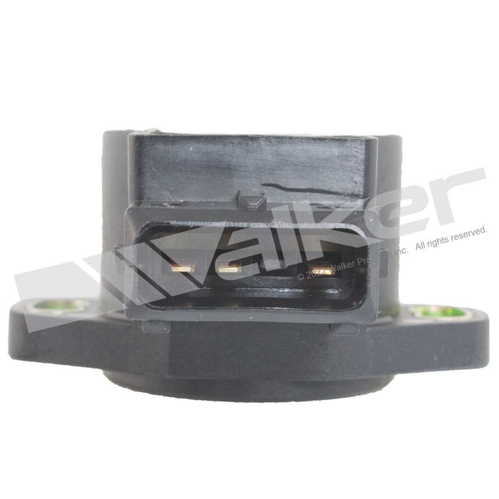 Throttle Position Sensor for Mitsubishi Precis 1.5L L4 GAS 15 VIN 1994 1993 1992 1991 P-652155