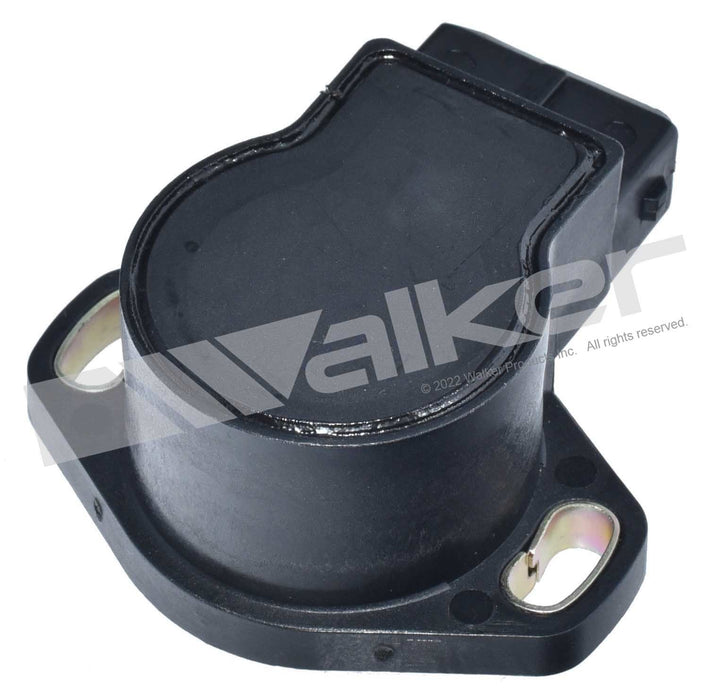 Throttle Position Sensor for Mitsubishi Precis 1.5L L4 GAS 15 VIN 1994 1993 1992 1991 P-652155