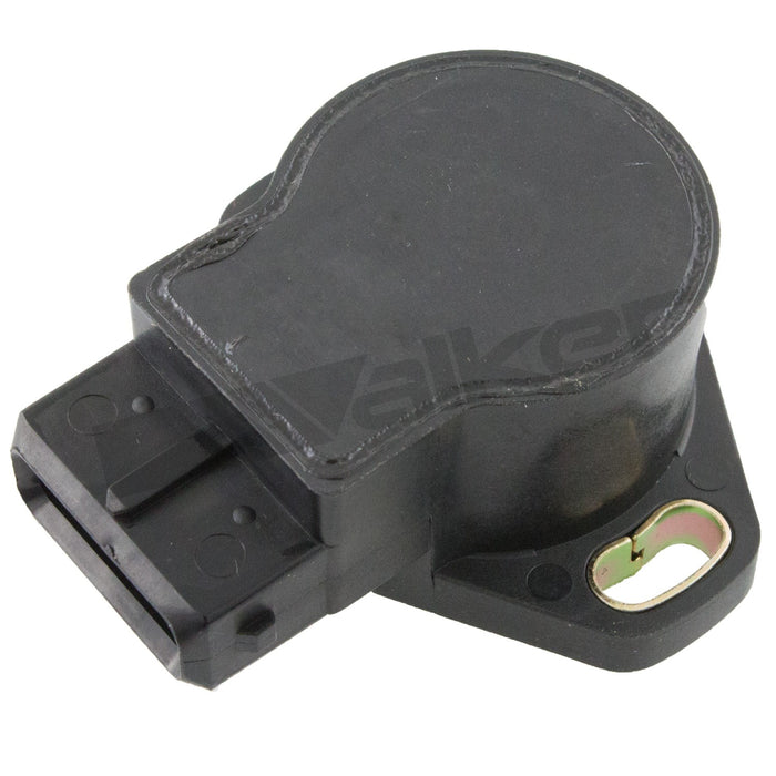 Throttle Position Sensor for Mitsubishi Precis 1.5L L4 GAS 15 VIN 1994 1993 1992 1991 P-652155