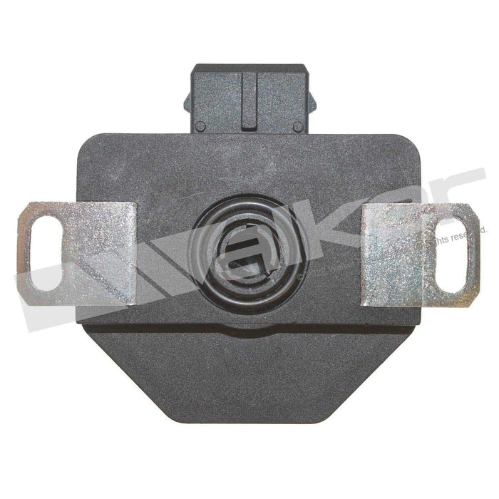 Throttle Position Sensor for BMW 325iX 2.5L L6 Manual Transmission 1991 1990 1989 1988 P-652200