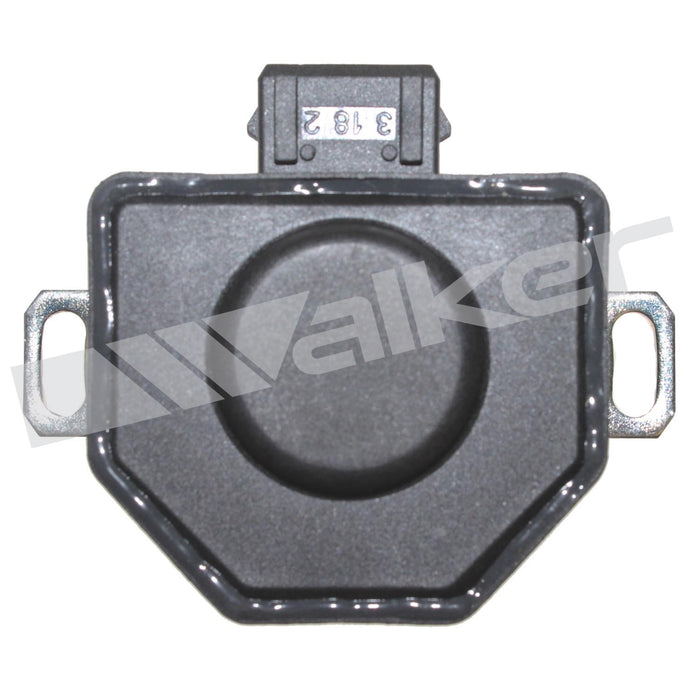 Throttle Position Sensor for BMW 325iX 2.5L L6 Manual Transmission 1991 1990 1989 1988 P-652200