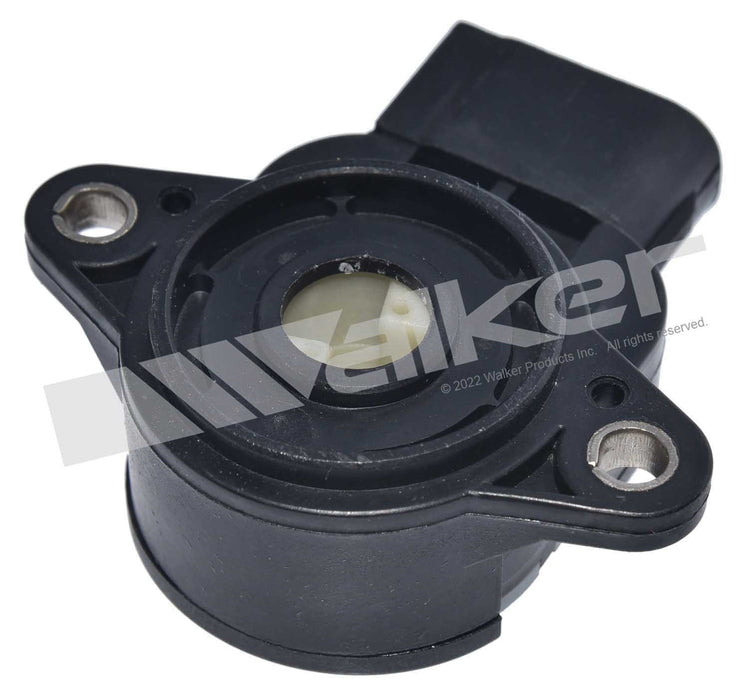 Throttle Position Sensor for Toyota Corolla 1.8L L4 GAS 18 VIN 2005 2004 2003 2002 2001 2000 1999 1998 P-652238