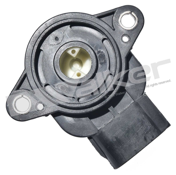 Throttle Position Sensor for Toyota Corolla 1.8L L4 GAS 18 VIN 2005 2004 2003 2002 2001 2000 1999 1998 P-652238