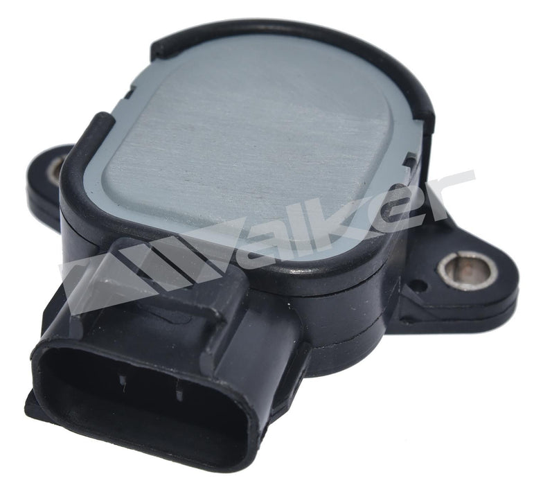 Throttle Position Sensor for Toyota Corolla 1.8L L4 GAS 18 VIN 2005 2004 2003 2002 2001 2000 1999 1998 P-652238