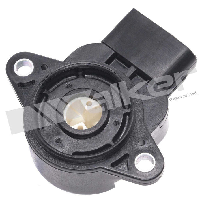 Throttle Position Sensor for Toyota Celica 1.8L L4 2002 2001 2000 P-652247