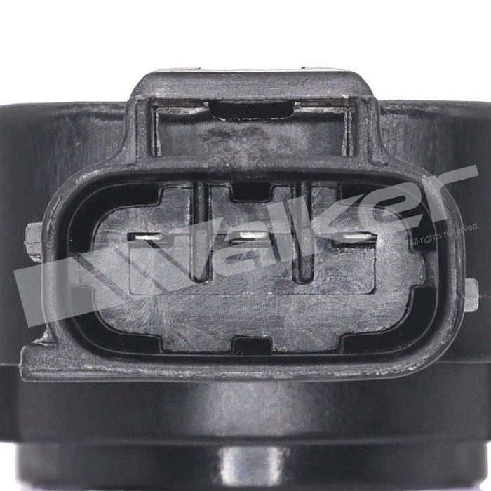 Throttle Position Sensor for Toyota Celica 1.8L L4 2002 2001 2000 P-652247