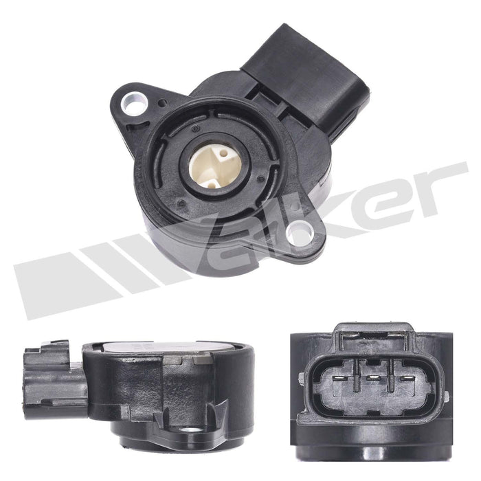 Throttle Position Sensor for Toyota Celica 1.8L L4 2002 2001 2000 P-652247