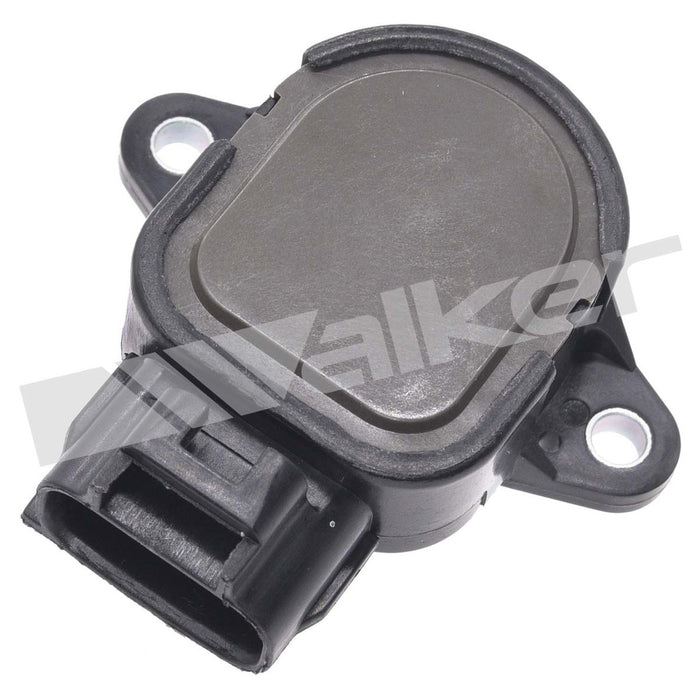 Throttle Position Sensor for Toyota Celica 1.8L L4 2002 2001 2000 P-652247