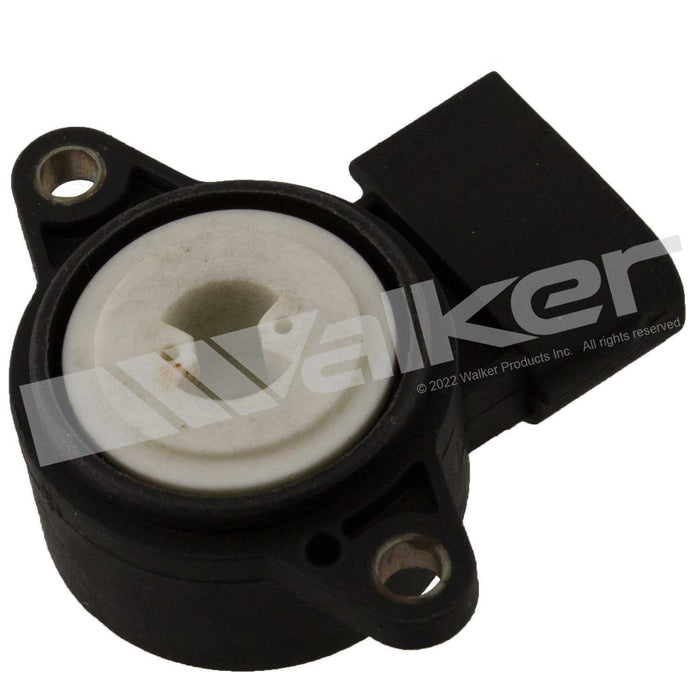 Throttle Position Sensor for Toyota Avalon 3.0L V6 GAS 2004 2003 2002 2001 2000 1999 1998 1997 P-652254