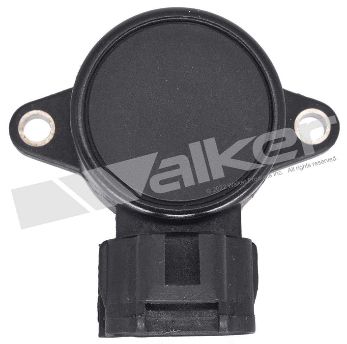 Throttle Position Sensor for Toyota Avalon 3.0L V6 GAS 2004 2003 2002 2001 2000 1999 1998 1997 P-652254