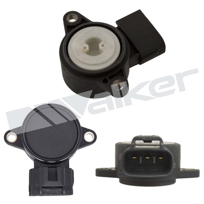 Throttle Position Sensor for Toyota Avalon 3.0L V6 GAS 2004 2003 2002 2001 2000 1999 1998 1997 P-652254