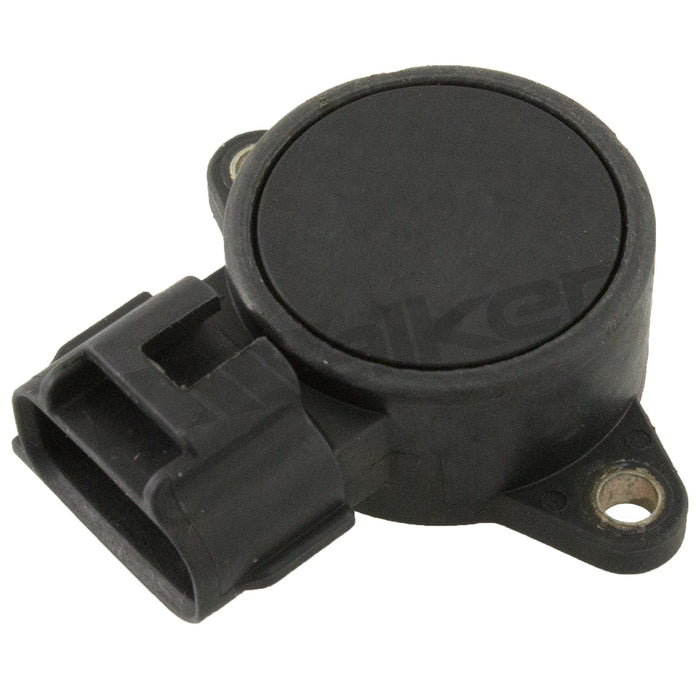 Throttle Position Sensor for Toyota Avalon 3.0L V6 GAS 2004 2003 2002 2001 2000 1999 1998 1997 P-652254