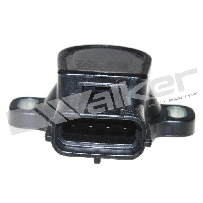 Throttle Position Sensor for Toyota Previa 2.4L L4 GAS 1997 1996 1995 P-652395