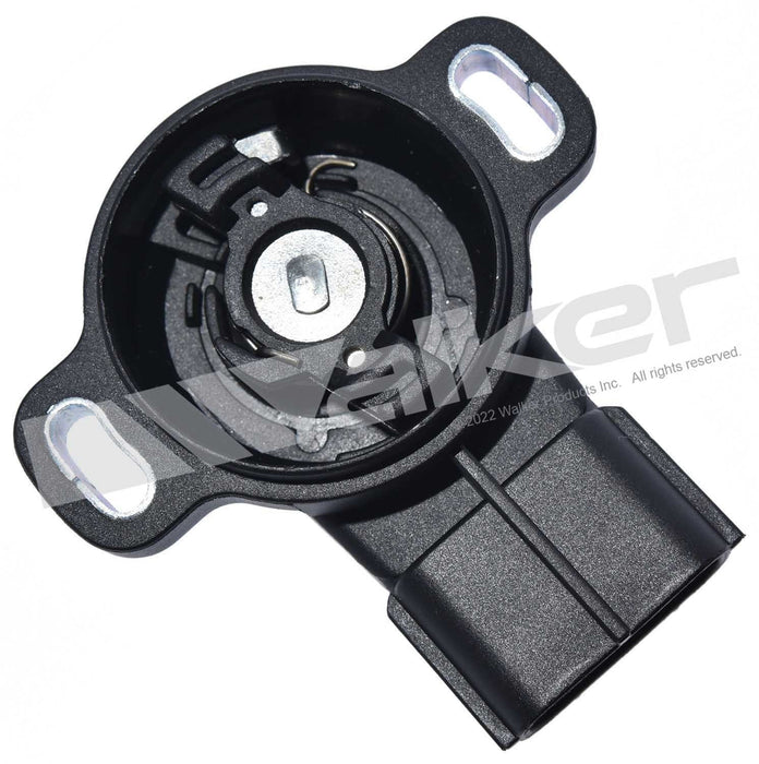 Throttle Position Sensor for Toyota Previa 2.4L L4 GAS 1997 1996 1995 P-652395