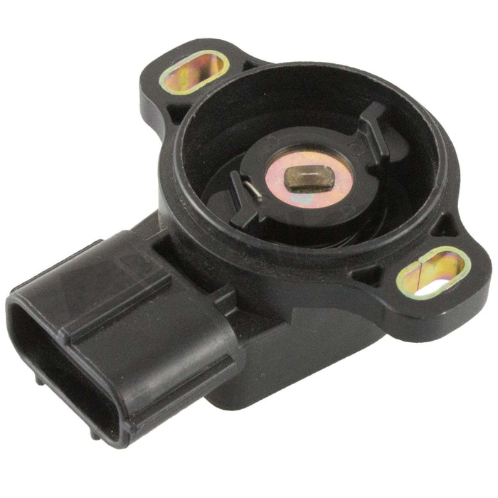 Throttle Position Sensor for Toyota Previa 2.4L L4 GAS 1997 1996 1995 P-652395