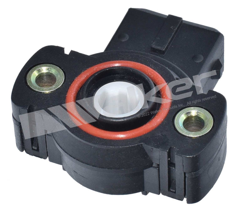 Throttle Position Sensor for BMW 318is GAS 1997 1996 1995 1994 1993 1992 1991 P-652411