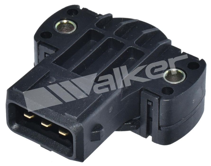 Throttle Position Sensor for BMW 318is GAS 1997 1996 1995 1994 1993 1992 1991 P-652411