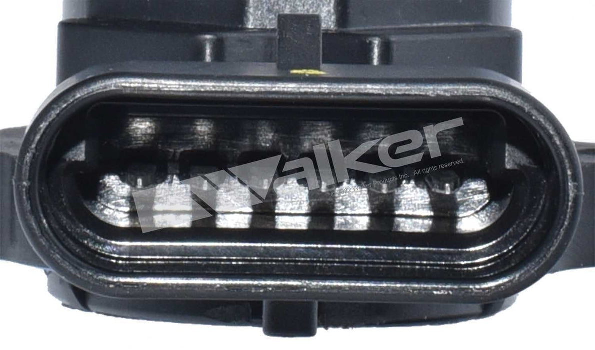 Throttle Position Sensor for GMC Savana 3500 8.1L V8 GAS 29 VIN 2002 2001 P-652467