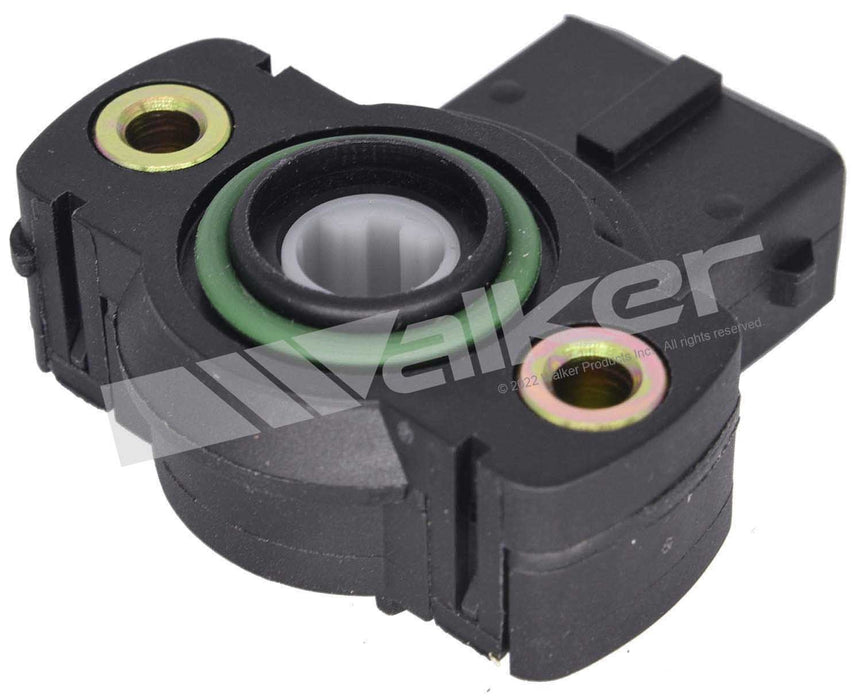 Throttle Position Sensor for BMW Z4 3.2L L6 GAS 2008 2007 2006 P-652584