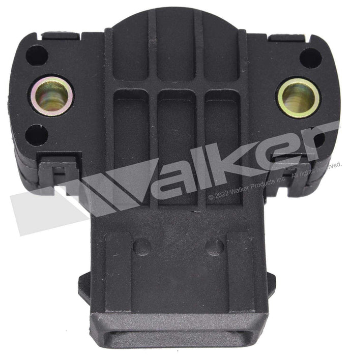 Throttle Position Sensor for BMW Z4 3.2L L6 GAS 2008 2007 2006 P-652584