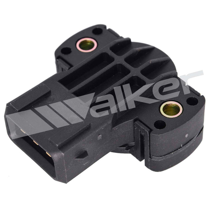 Throttle Position Sensor for BMW Z4 3.2L L6 GAS 2008 2007 2006 P-652584