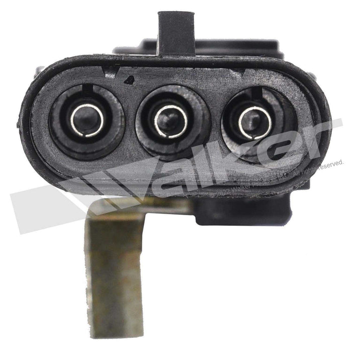 Throttle Position Sensor for GMC S15 Jimmy 2.5L L4 1986 1985 P-652699