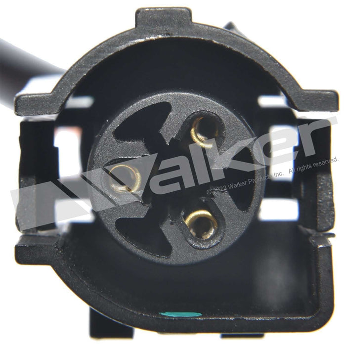 Throttle Position Sensor for Mercury Cougar 5.0L V8 1988 1987 1986 P-652722