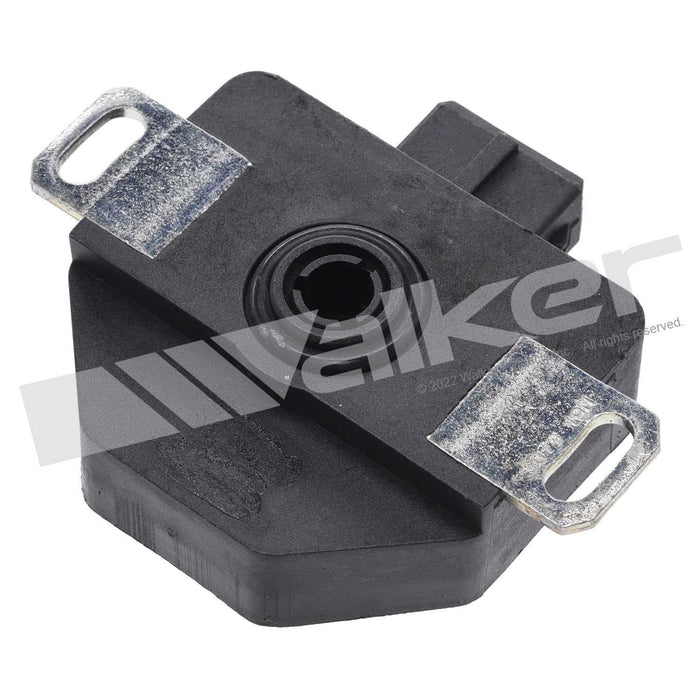 Throttle Position Sensor for Volvo 940 2.3L L4 1995 1994 1993 1992 1991 P-652764