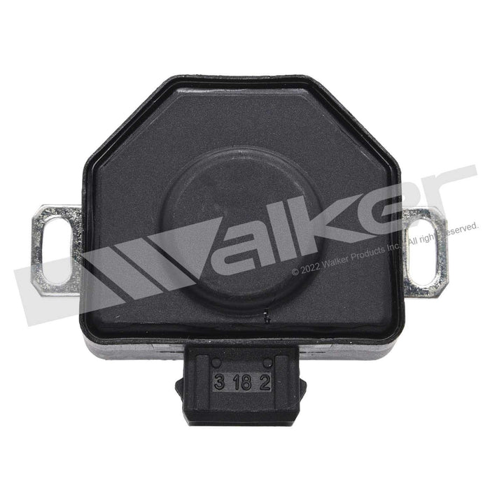 Throttle Position Sensor for Volvo 940 2.3L L4 1995 1994 1993 1992 1991 P-652764