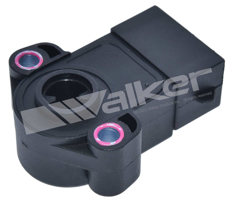 Throttle Position Sensor for Ford F-250 4.9L L6 1995 1994 1993 P-652791