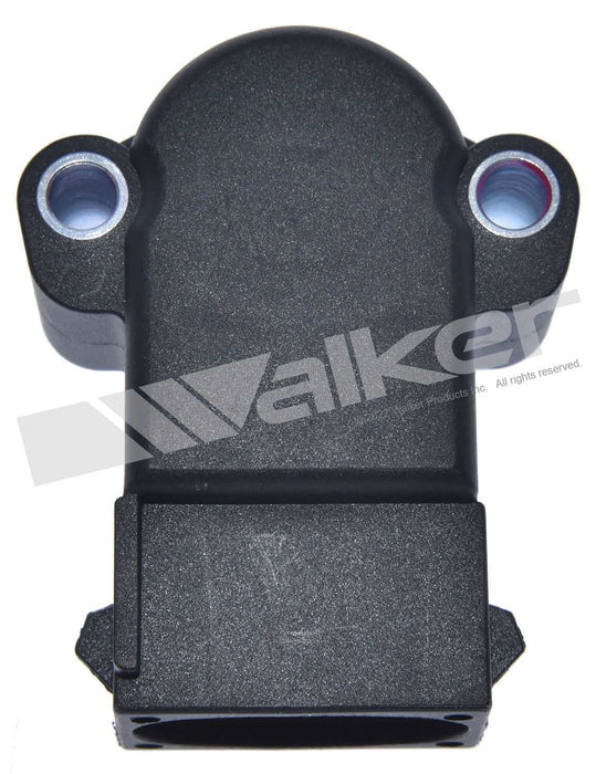 Throttle Position Sensor for Ford F-250 4.9L L6 1995 1994 1993 P-652791