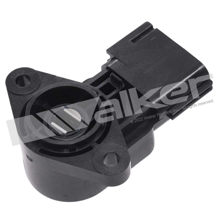 Throttle Position Sensor for Ford E-350 Super Duty Base 2019 2018 2017 2016 2015 2014 2013 2012 2011 2010 2009 2008 2007 2006 2005 P-652898